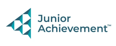 Junior Achievement