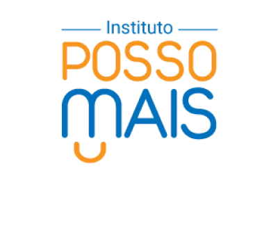 Instituto posso mais