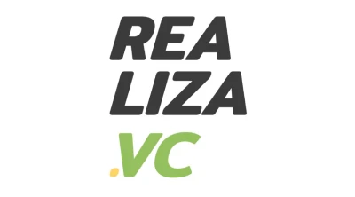 Realiza VC