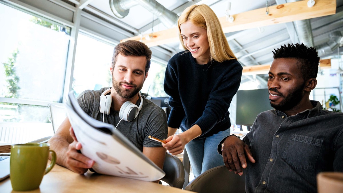 Flexibilidade no trabalho: o que é, como funciona e dicas para a sua empresa