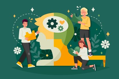 Inteligência intrapessoal para pessoas e organizações