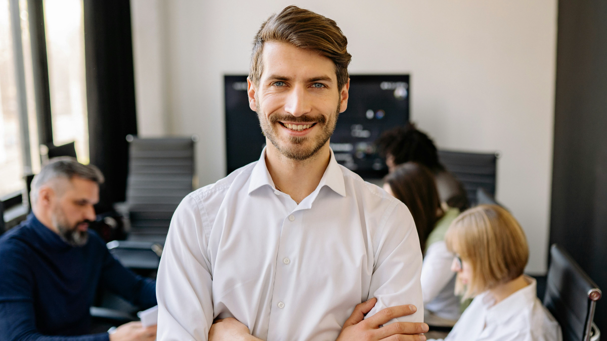 EBM e liderança: como a gestão do comportamento redefine o papel dos gestores