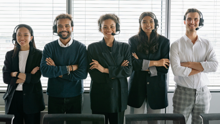 Além do EBM: comportamento como ferramenta de transformação social