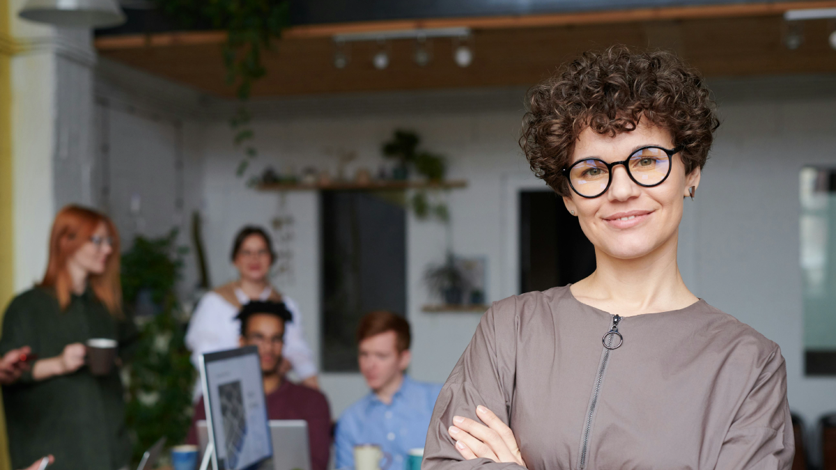 Liderança Humanizada: tendência ou necessidade?