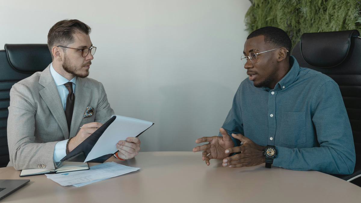 Por que feedback ainda é um tabu nas empresas? 4 motivos e como superá-los