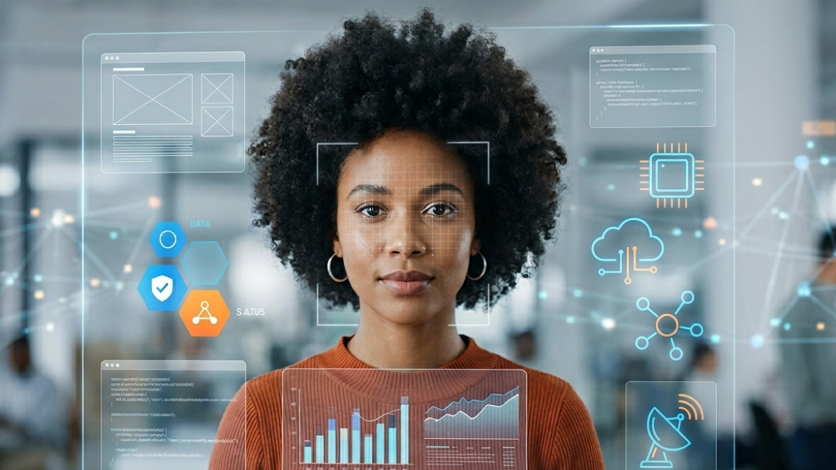 As Power Skills: A nova força na era da AI