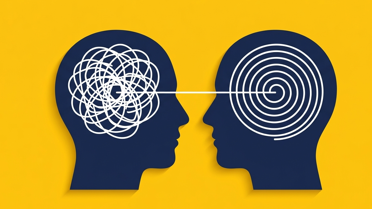 O que é a NR-1? Entenda a norma sobre saúde mental e sua importância nas empresas