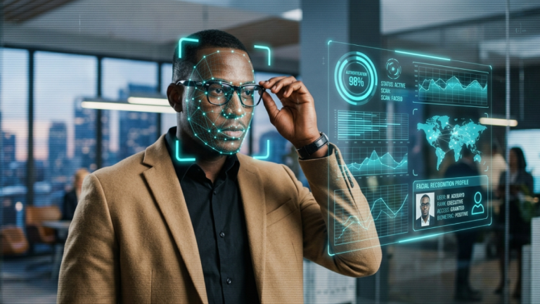 IA no recrutamento: como equilibrar tecnologia e análise comportamental na seleção