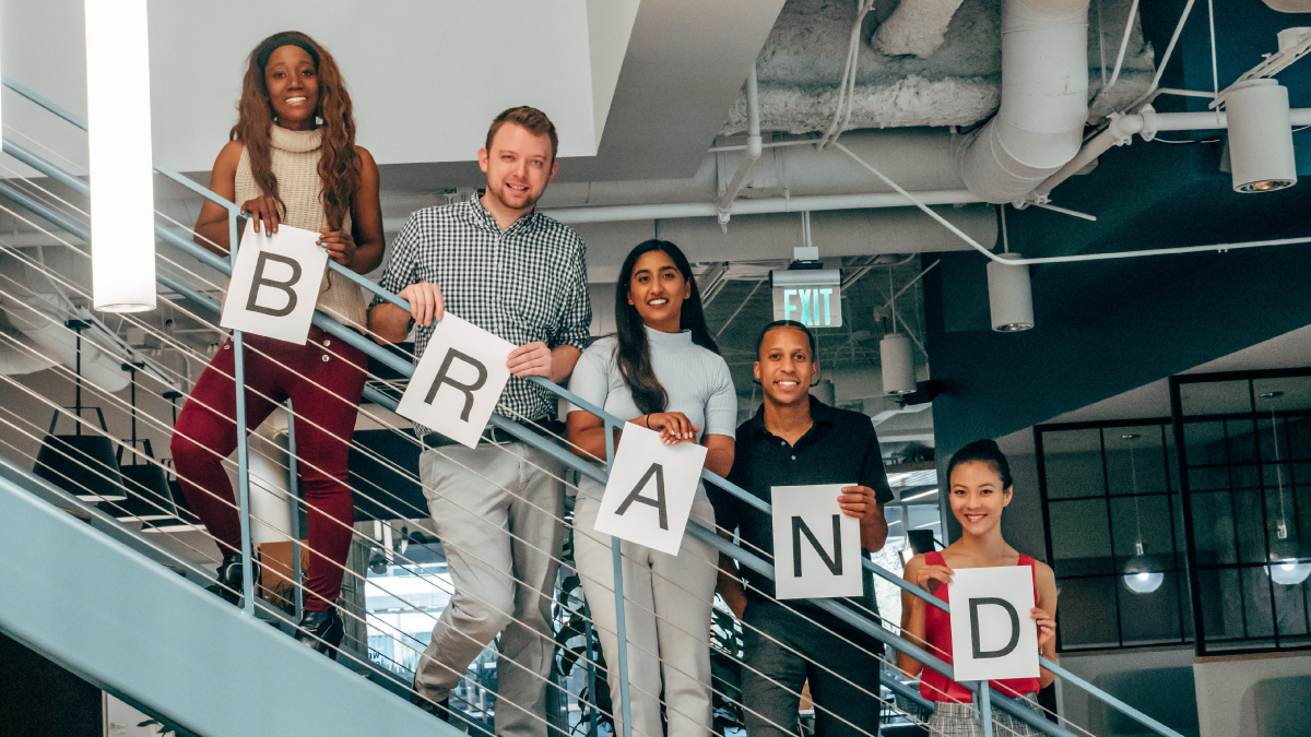 Employer branding: como investir em comportamento fortalece a atração de talentos