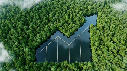 Performance sustentável: por que resultados consistentes dependem do bem-estar das equipes