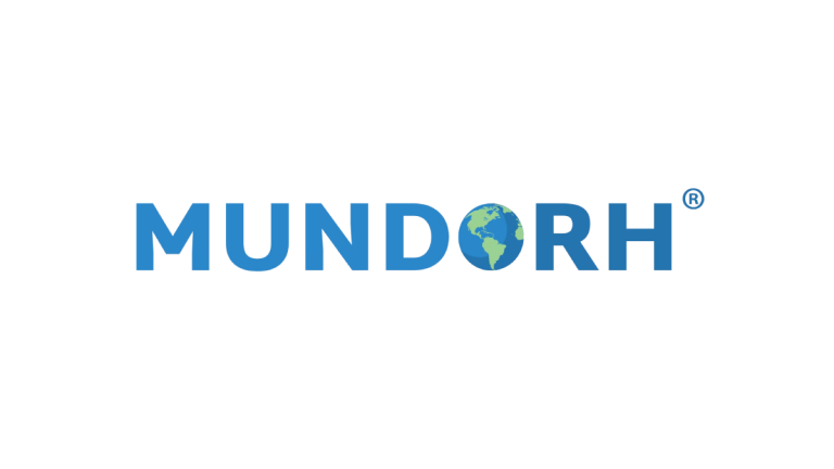 Feedback humanizado corrige sem desmotivar