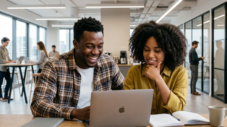 O lifelong impact e a relação com o reskilling e o upskilling