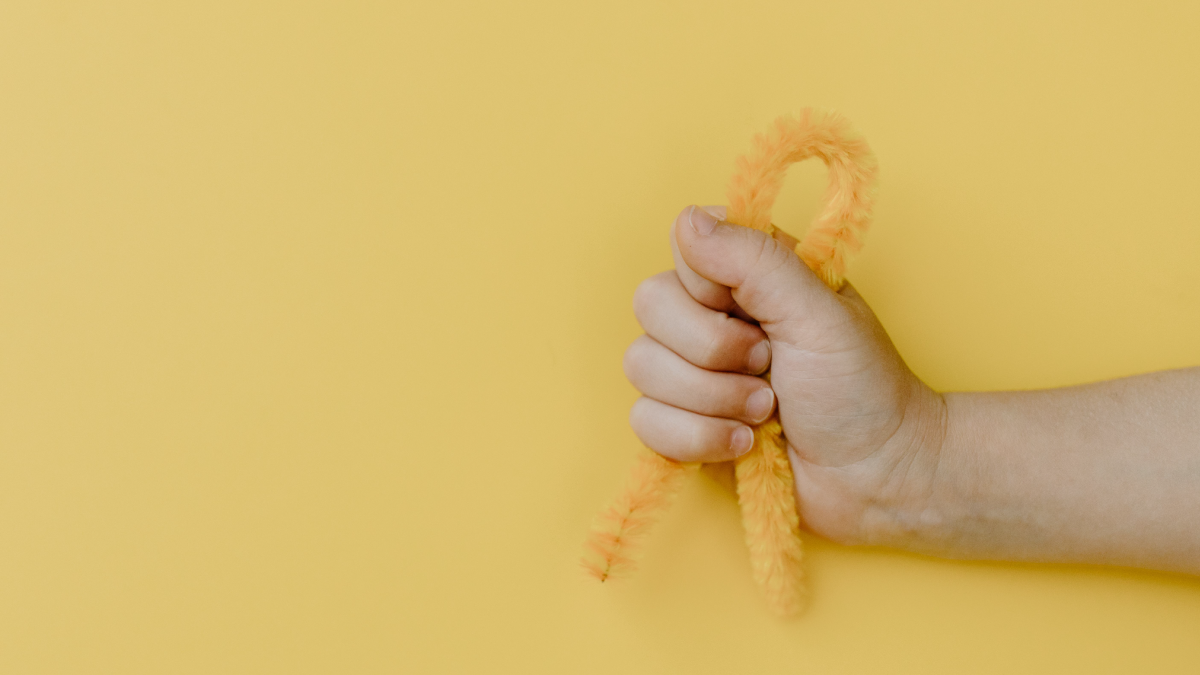 Setembro Amarelo: por que saúde mental também é estratégia empresarial