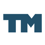 tribuna de minas logo